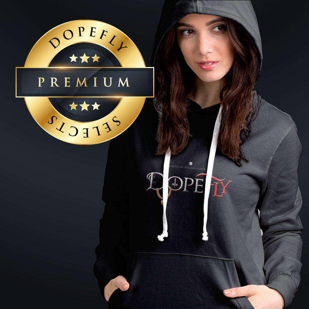 Premium Dopefly Selects