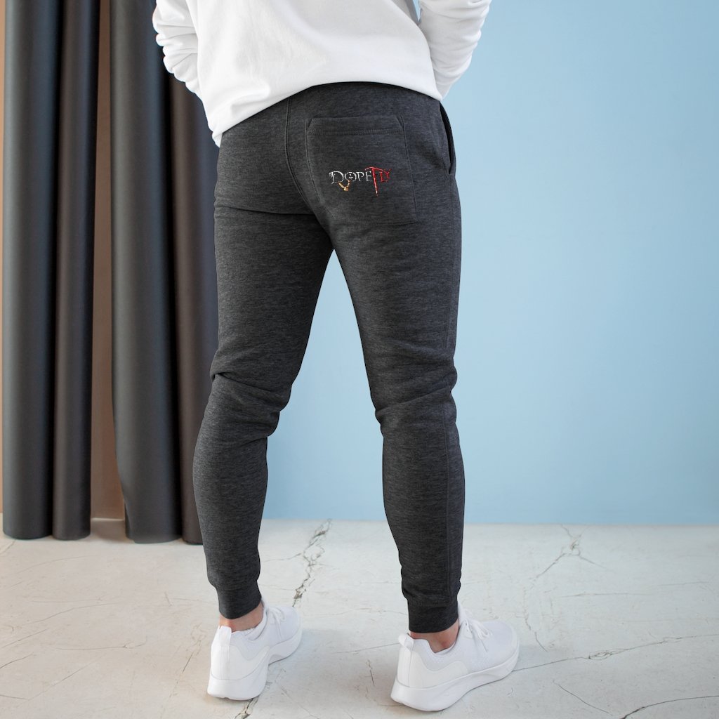 Mens Clothing