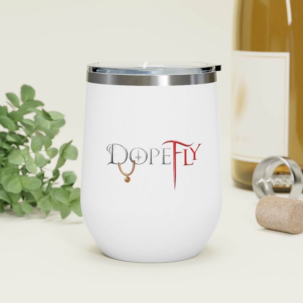 Tumblers