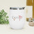 Tumblers