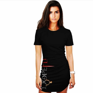 Womens Clothing