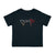 Infant Cotton Jersey Tee