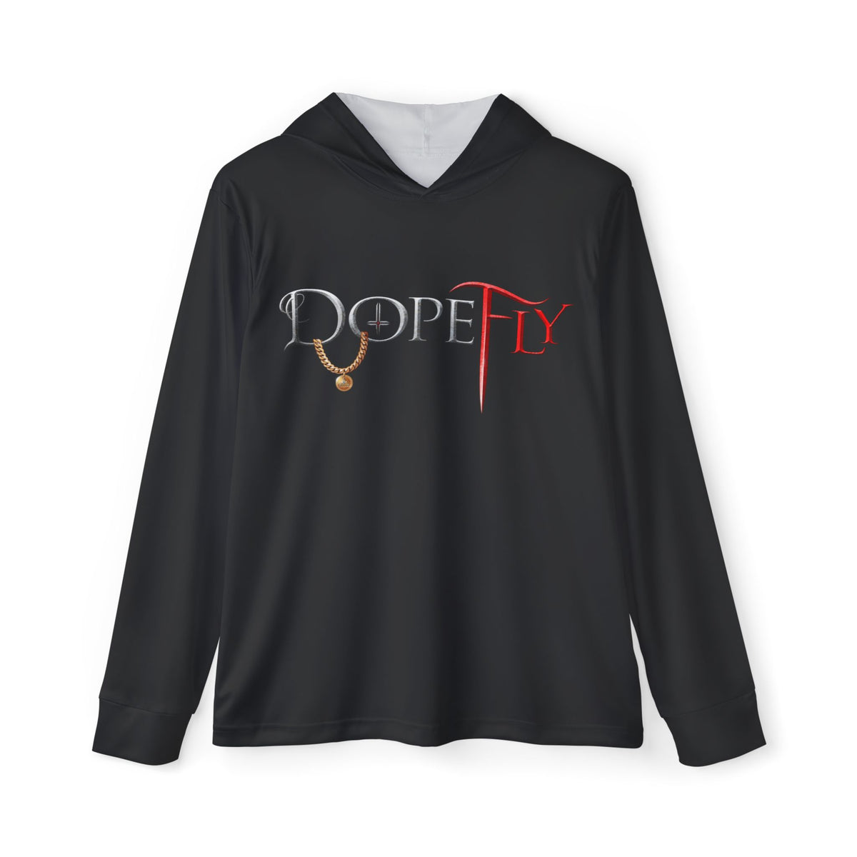 Men's Sports Warmup Hoodie (AOP)