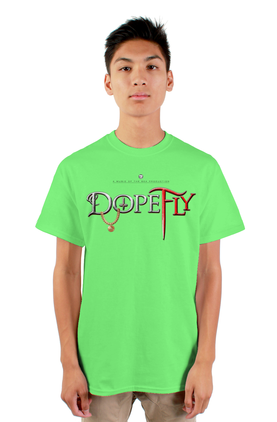 gildan mens tshirt