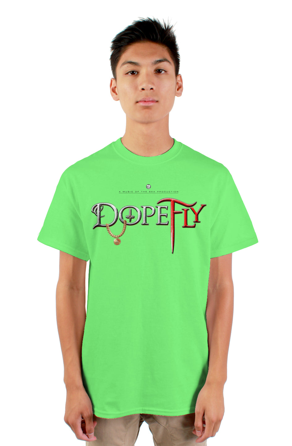 gildan mens tshirt
