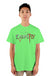 gildan mens tshirt