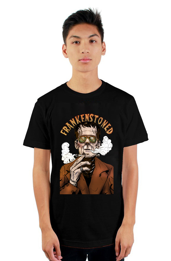 tultex mens t shirt