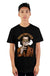 tultex mens t shirt