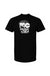 Music Of The Sea T-Shirt