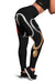 Dopefly World Women's Leggings
