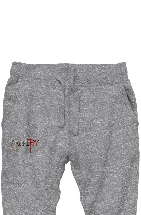premium joggers