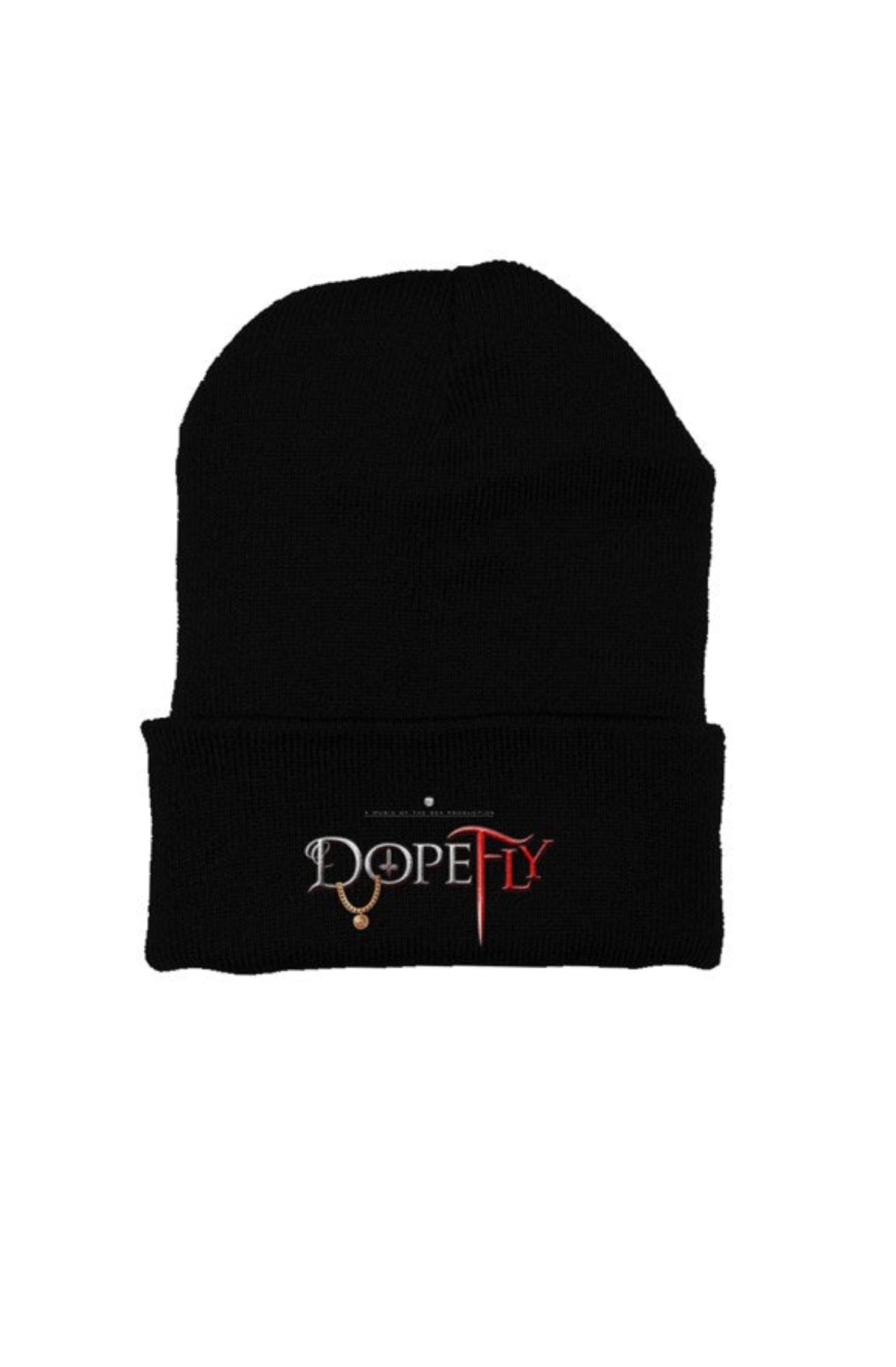 womens beanie