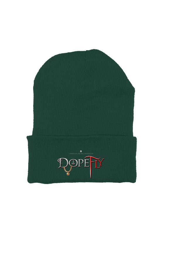 womens beanie