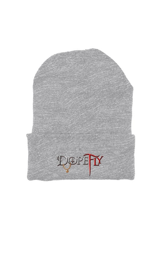 womens beanie