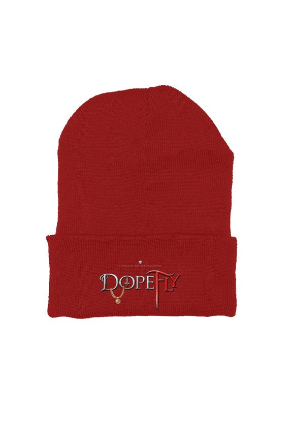 womens beanie