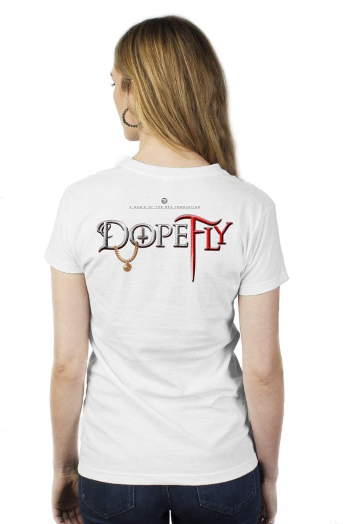 tultex womens t shirt