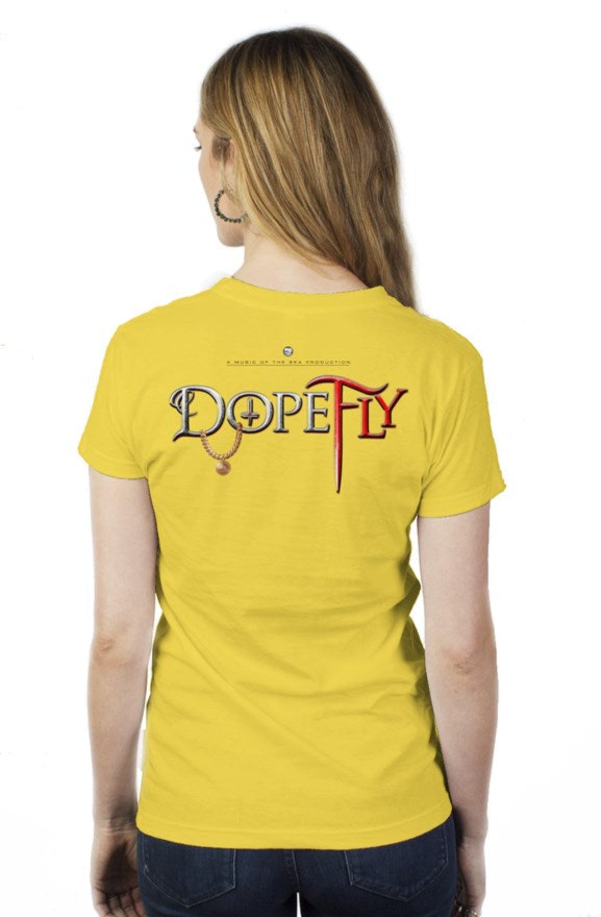 tultex womens t shirt