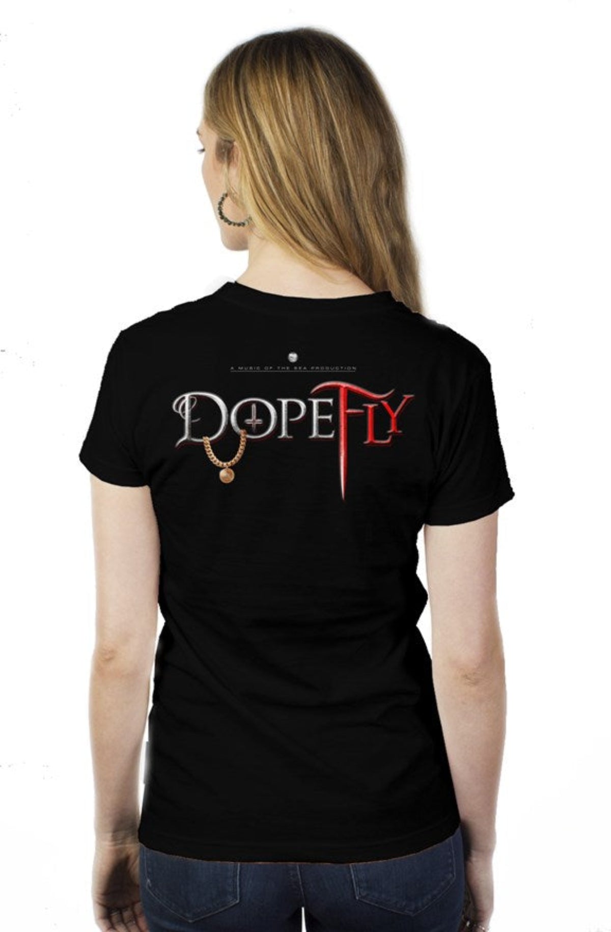 tultex womens t shirt