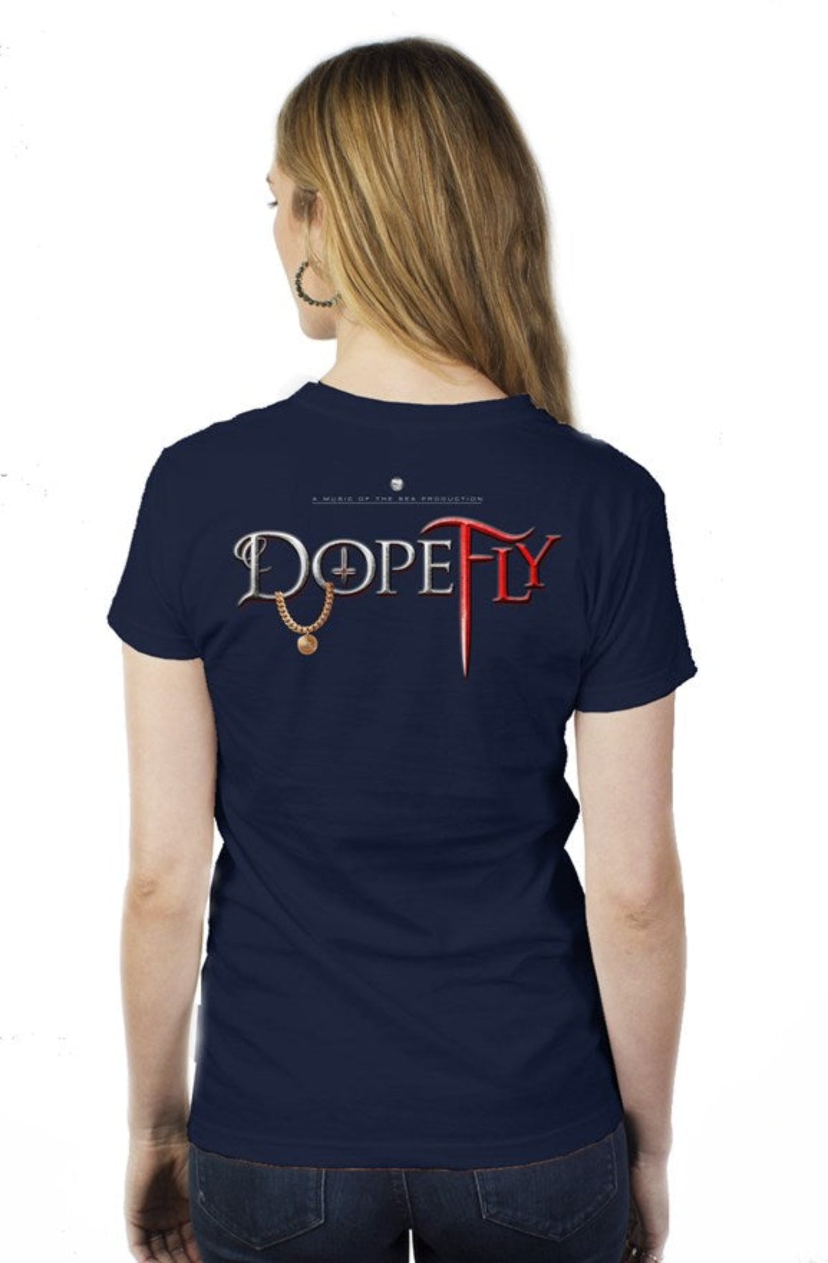 tultex womens t shirt