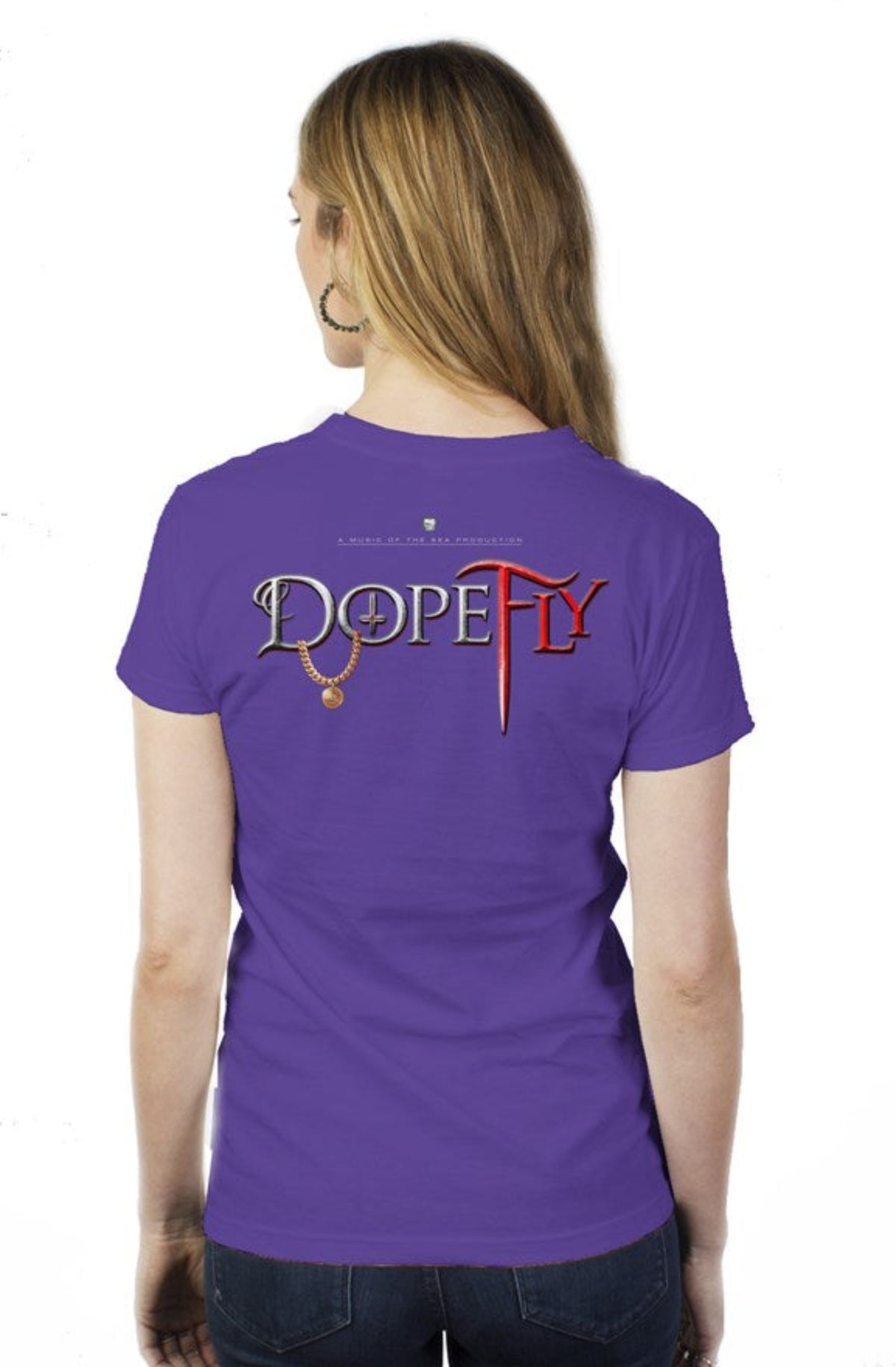 tultex womens t shirt