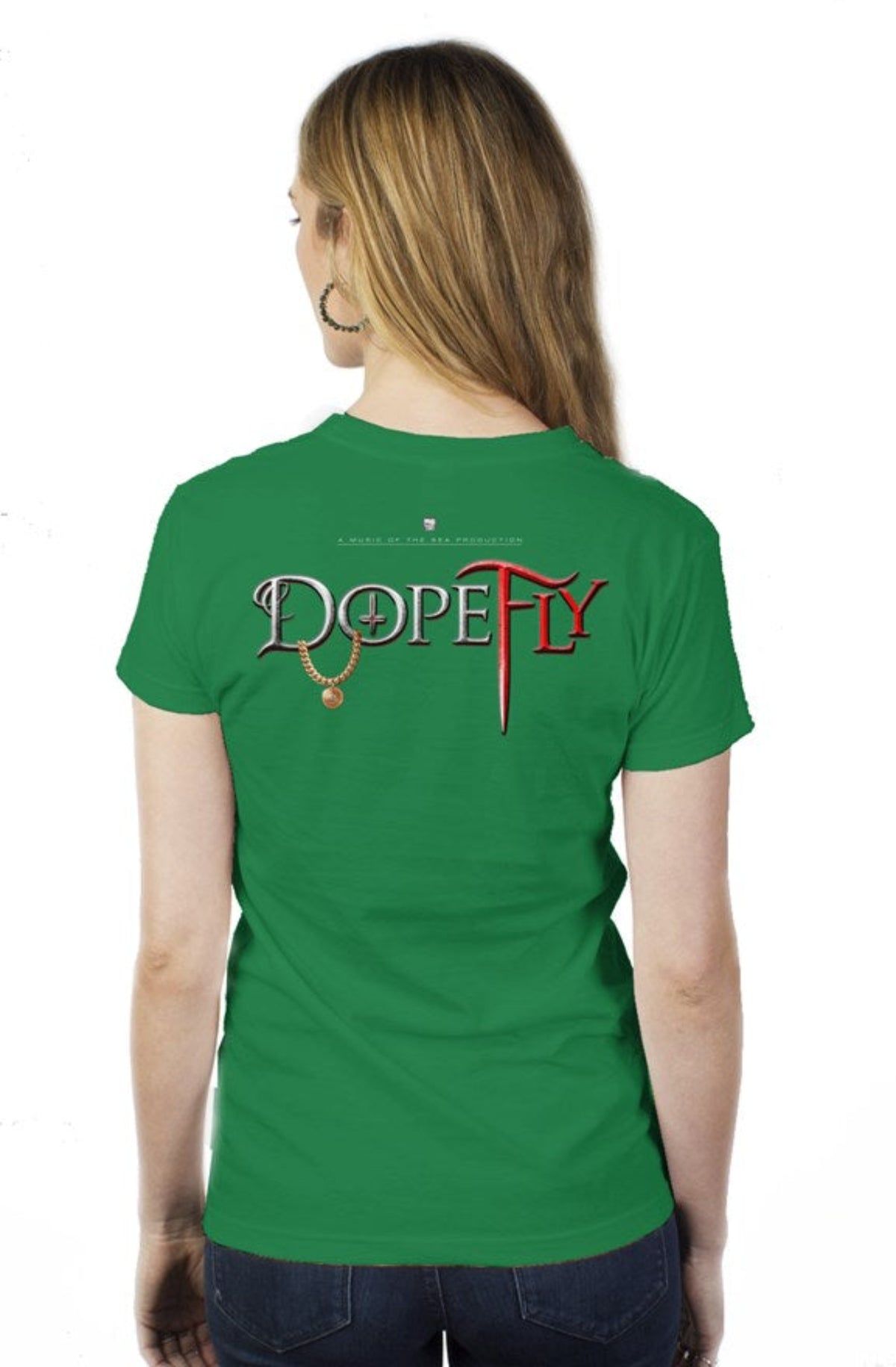 tultex womens t shirt