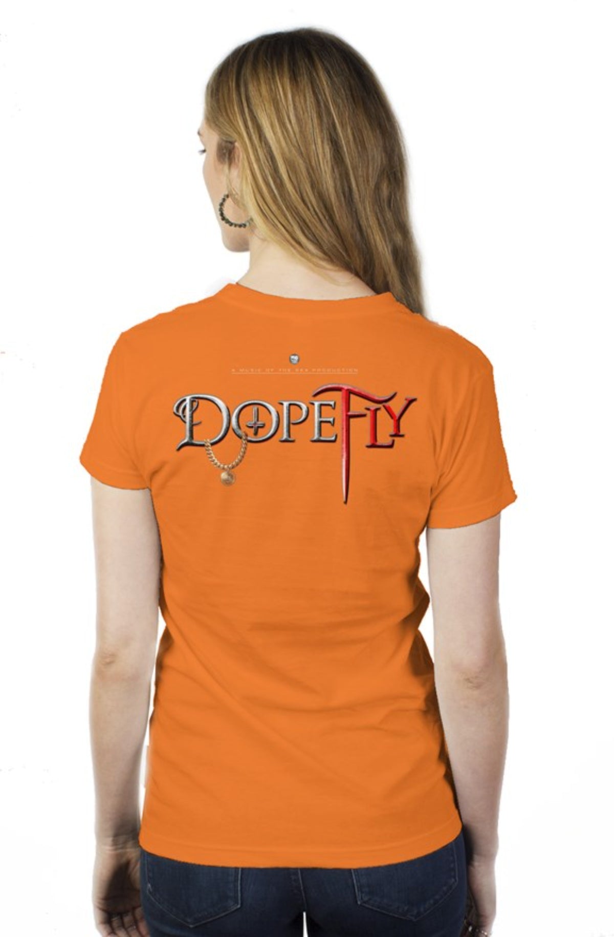 tultex womens t shirt