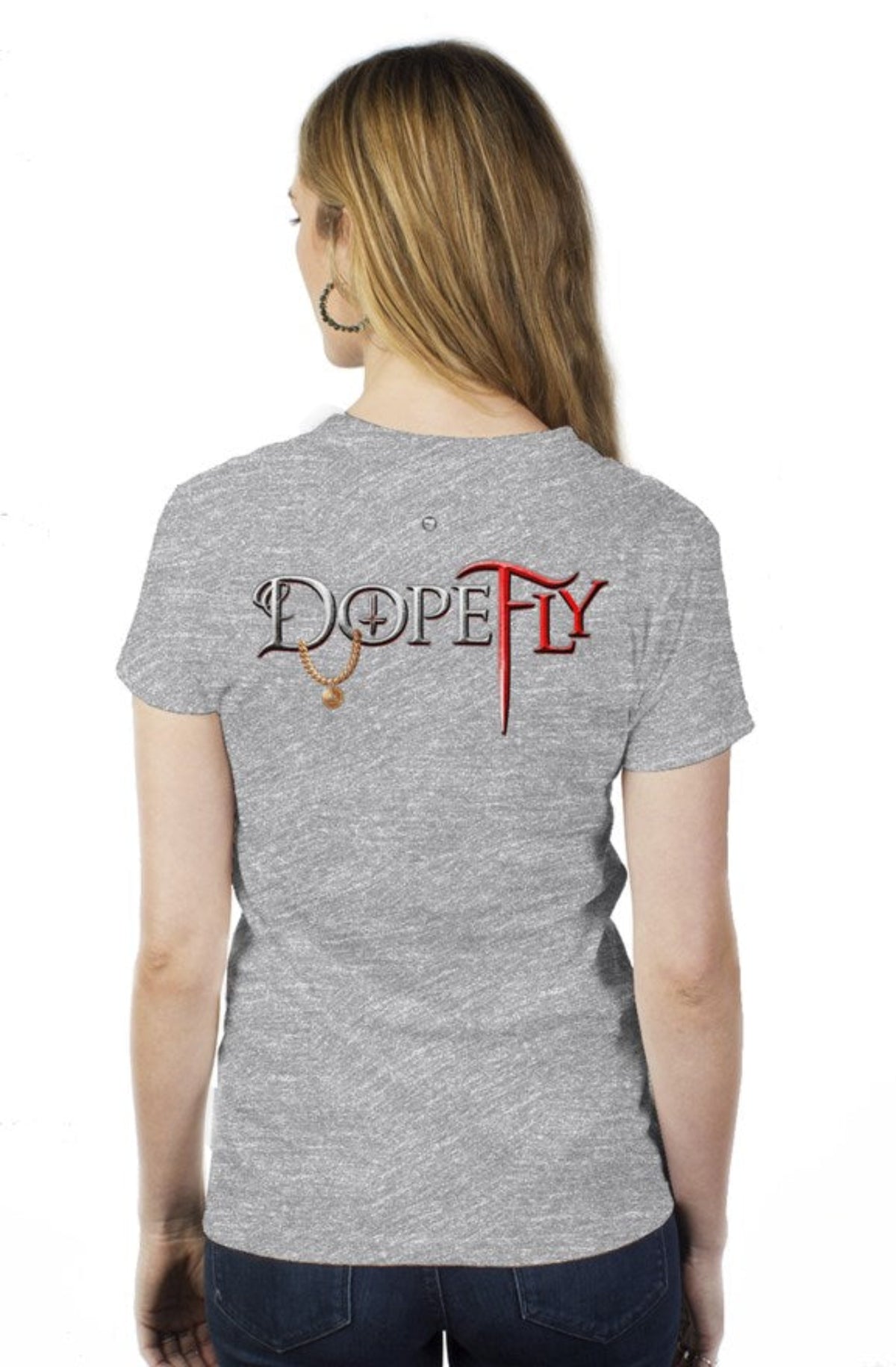 tultex womens t shirt