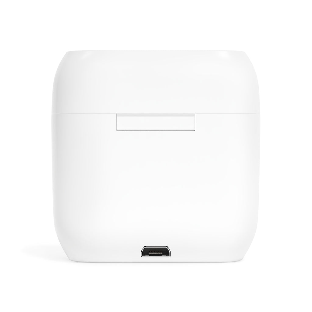 Dopefly World Essos Wireless Earbuds