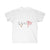 Unisex Ultra Cotton Tee