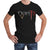AOP Unisex T-Shirt Black