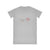 Dopefly World Spinner T-Shirt Dress