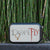 Dopefly World Thumpah Bluetooth Speaker