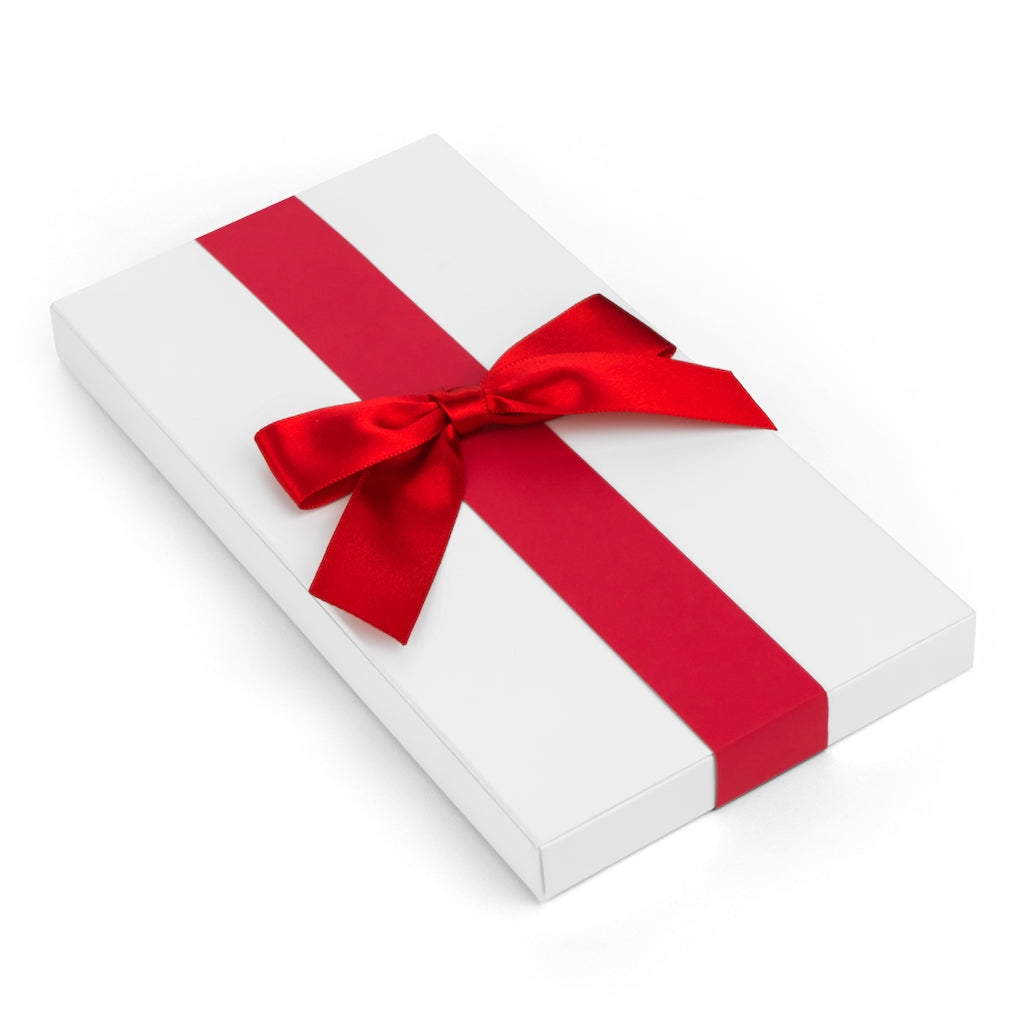 Dopefly World Biodegradable Case