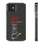 Dopefly World Clear Cases